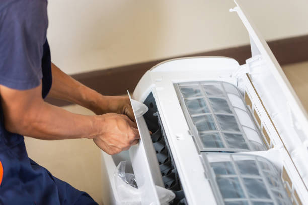 Best Commercial HVAC in Hobart, WI