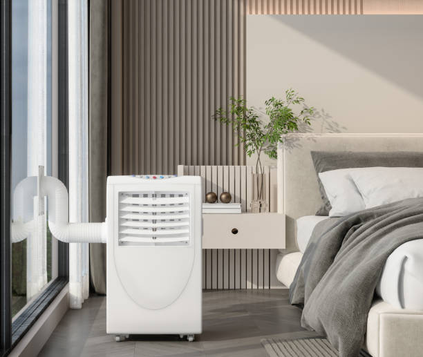 Best HVAC Financing and Leasing in Hobart, WI